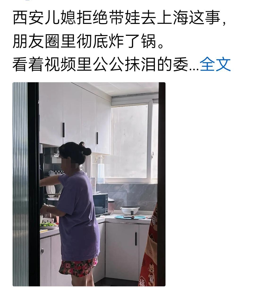 没那么复杂，以后财产都捐给慈善机构就行了。