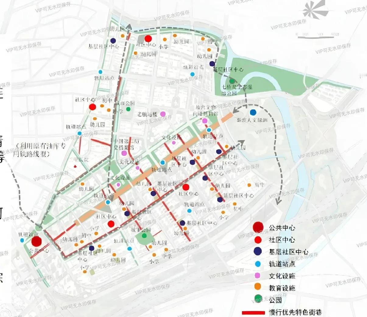 南部新城交通规划及进度说明南京南部新城当前交通规划正处于轨交与路网密集兑现期，