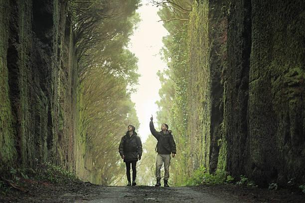 一位传统商人说：真正会赚钱的人，都“没那么把自己当回事”：金刚经四句话太狠《