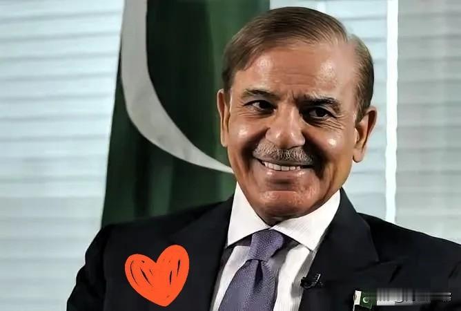 巴基斯坦以为捏住了中国的“七寸”，其实是在玩火自焚！很多人以为中国为了瓜达尔港只