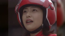 奈欧斯奥特曼剧场版-塞姆星最后的希望