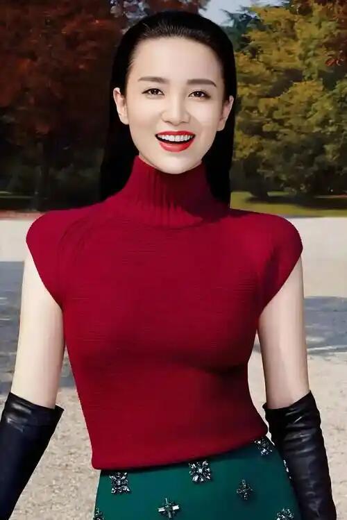 宋佳&王伟婚姻现状（截至2026年6月）一、法定婚姻状态：已婚，没有离婚