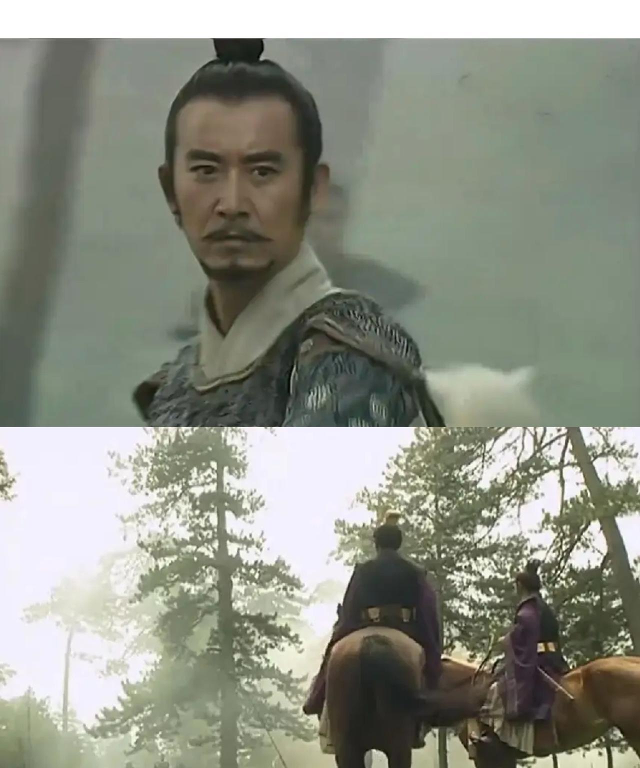 玄武门后，大唐official的解释是:太子谋反，秦王平叛。这个说法在当时竟然