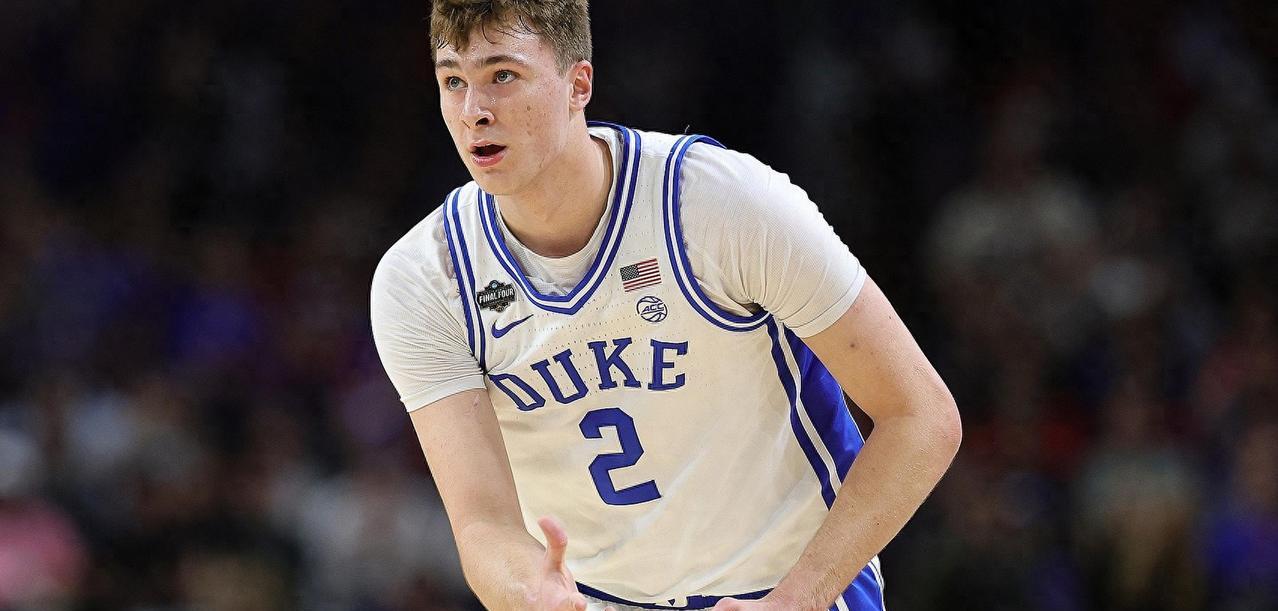 ESPN专家点评弗拉格首秀：投篮手感不佳但瑕不掩瑜状元秀库珀·弗拉格终于迎来了