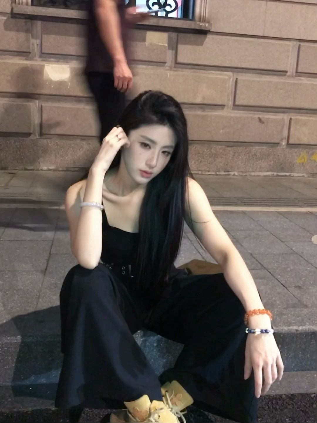 这四张可以说是很权威了​​​