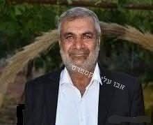 以色列也效仿美国越境实施绑架！15分钟完成任务。黎巴嫩南部恐怖组织伊斯兰集团头目