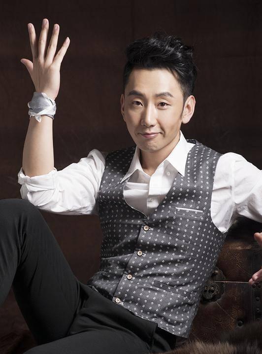 咱就是说，娱乐圈里“戏比天大”的演员，最后都怎样了？🔥张晶伟拍完《狂飙