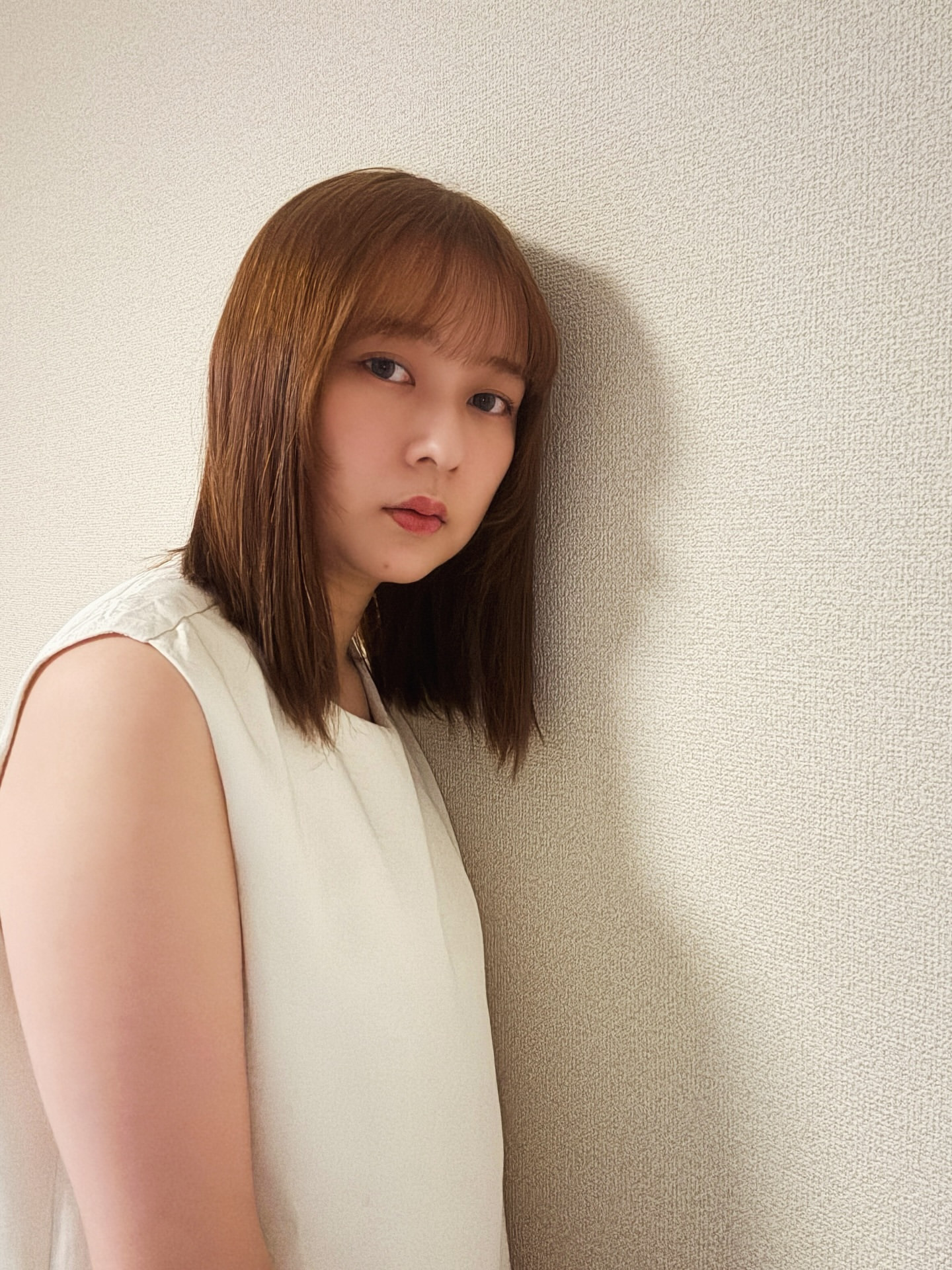 鈴木絢音​​​