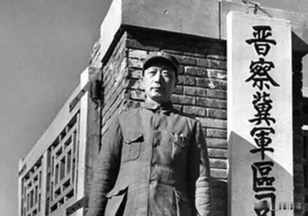 1946年，叶挺所乘飞机坠机，失事原因一直是谜，直到2006年，一位普通农村老头