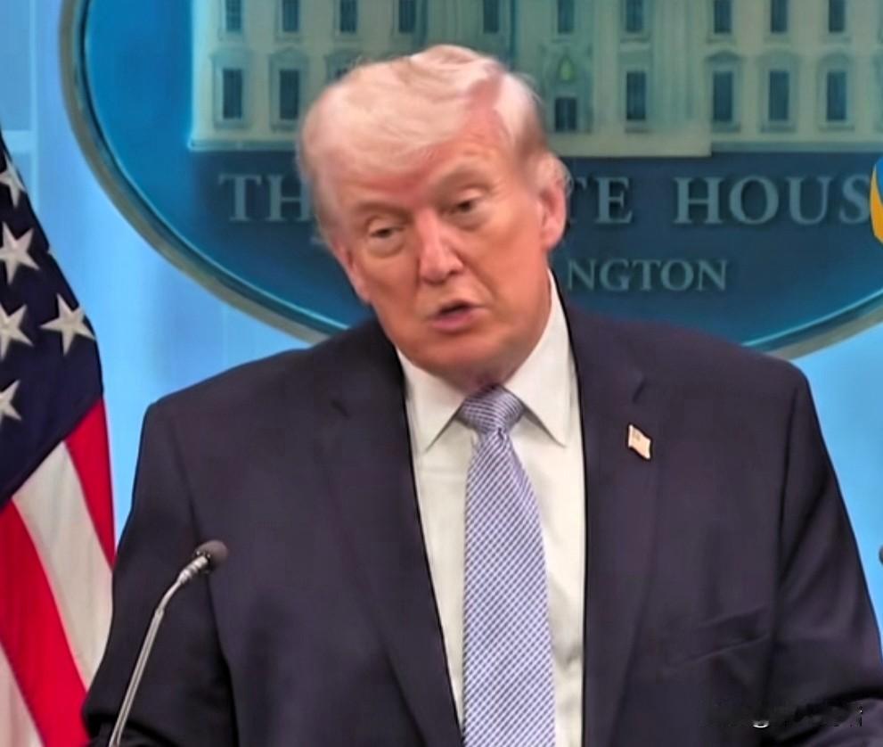 美国真要清霍尔木兹水雷？三个问题说明白：为啥这事大概率演不下去第一个问题：雷