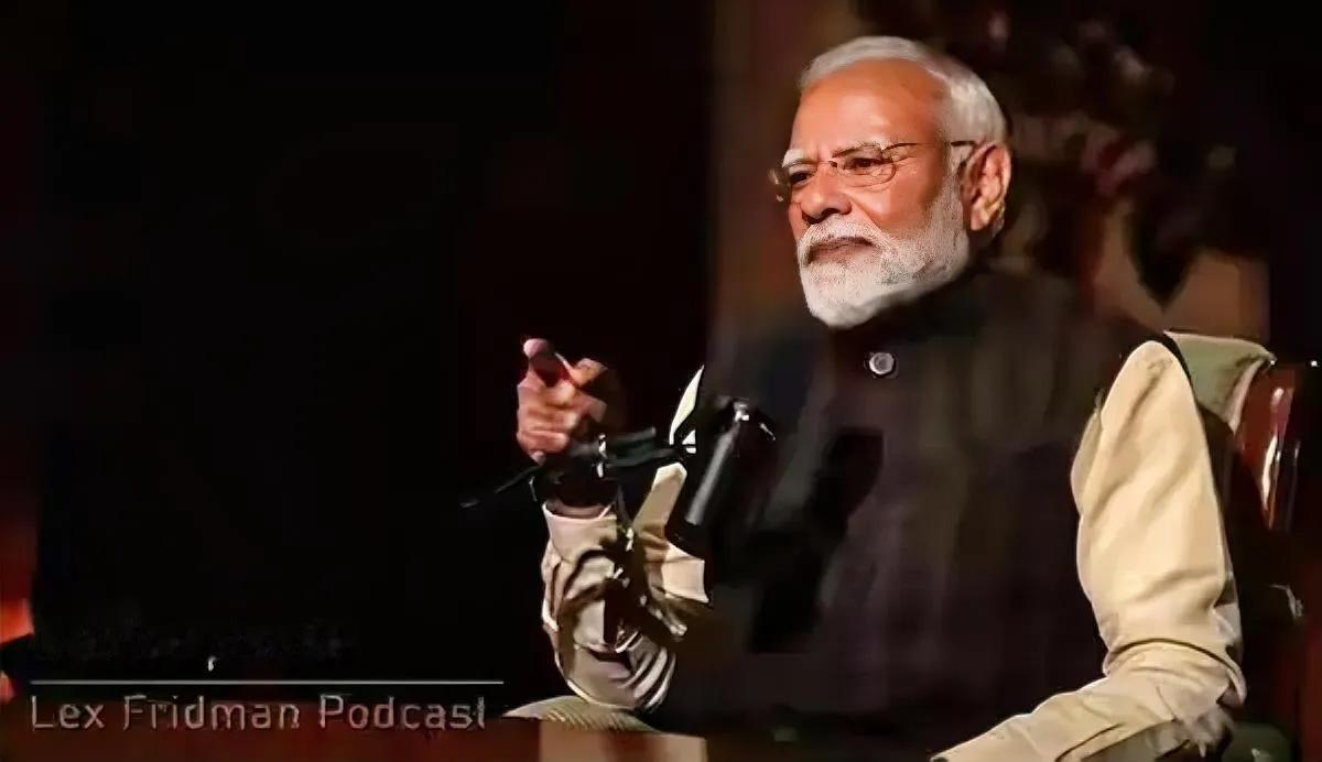 印度这波贼喊捉贼太离谱！自身违背世贸规则搞贸易保护，中印磋商谈崩竟倒打一耙，喊中