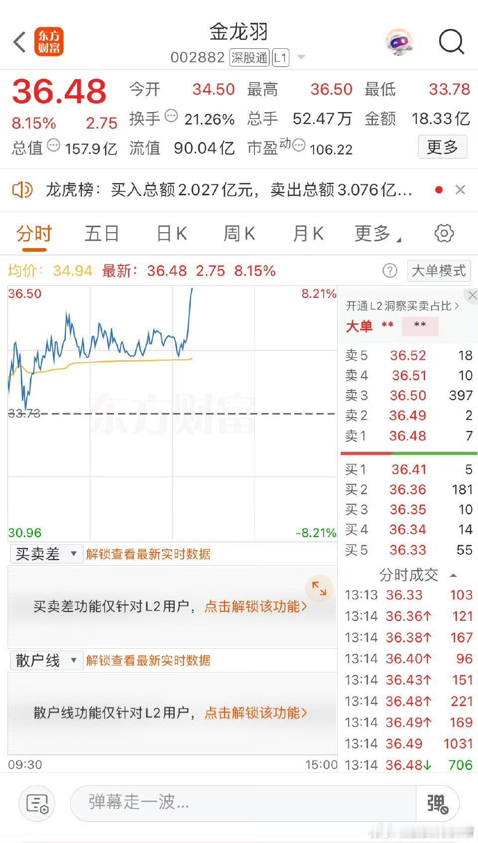 金龙羽起飞🛫️​​​