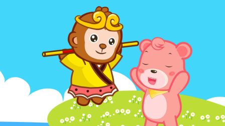 父亲节歌曲大全儿童 14711143105471053295.jpg?id=0