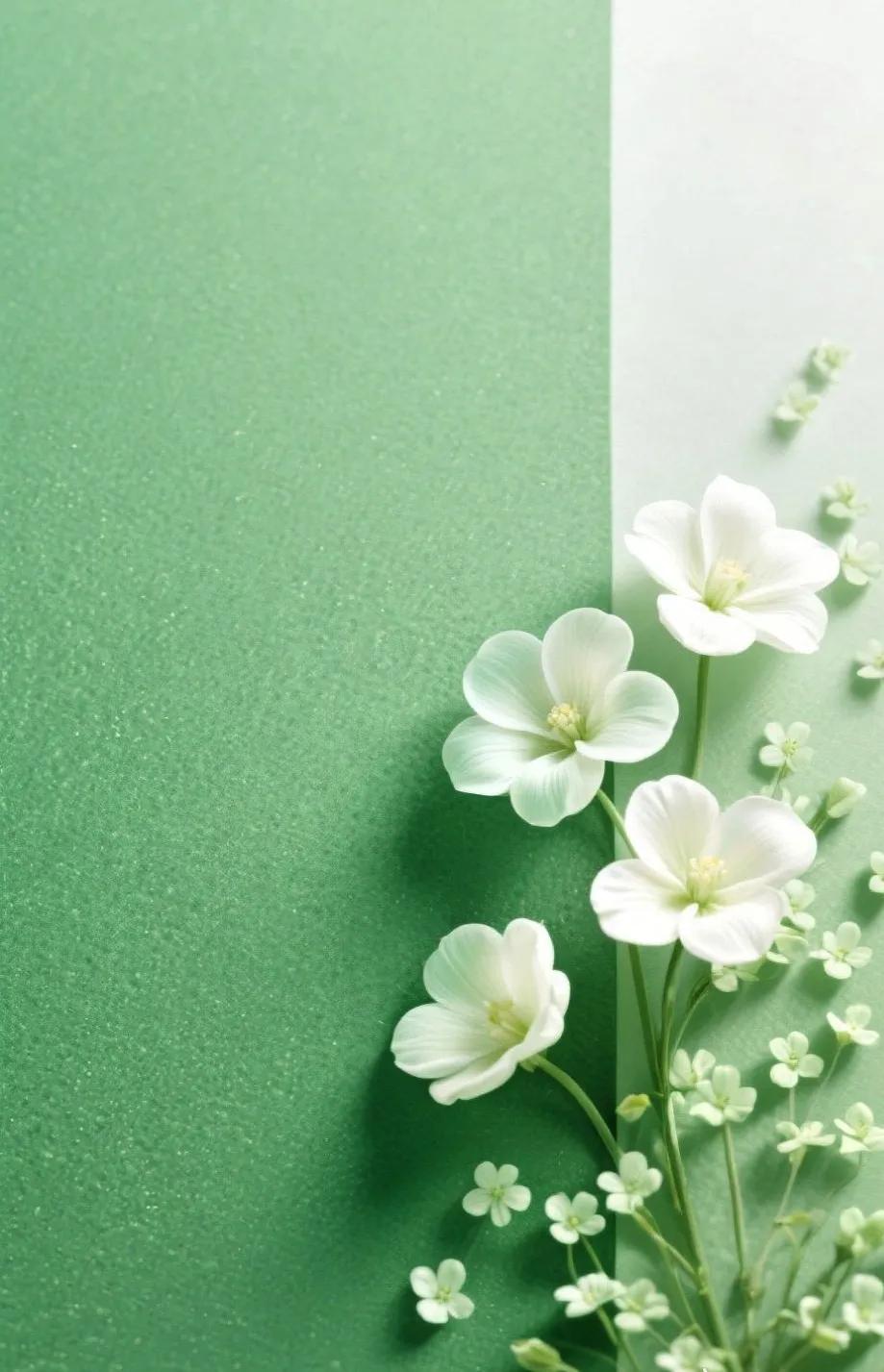 发现一个扎心的现象越来越多的女人抱怨不快乐不是要看得见的物质就是要摸得