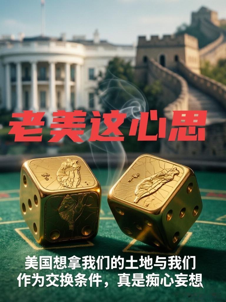 别以为是造谣，美国高官真干过这事，希拉里和沙利文都涉入其中……美国正式宣布特