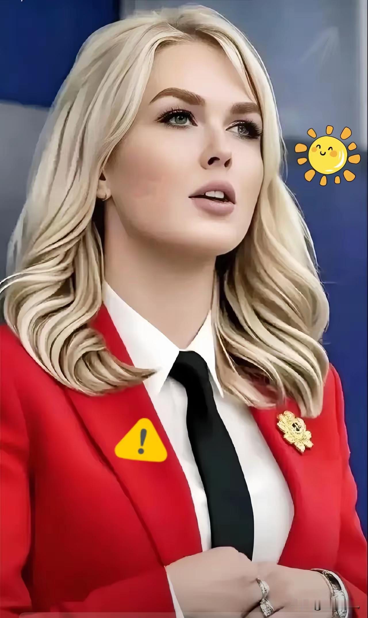 快讯快讯！美国白宫又宣布了！美国联邦政府闹了个笑话：发薪日当天不仅拖欠