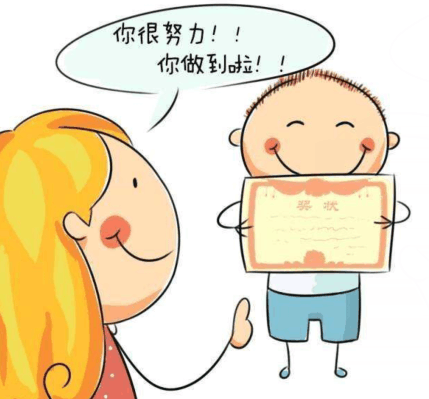 大话幼教: 成绩优秀的孩子多半来自于这几种家庭
