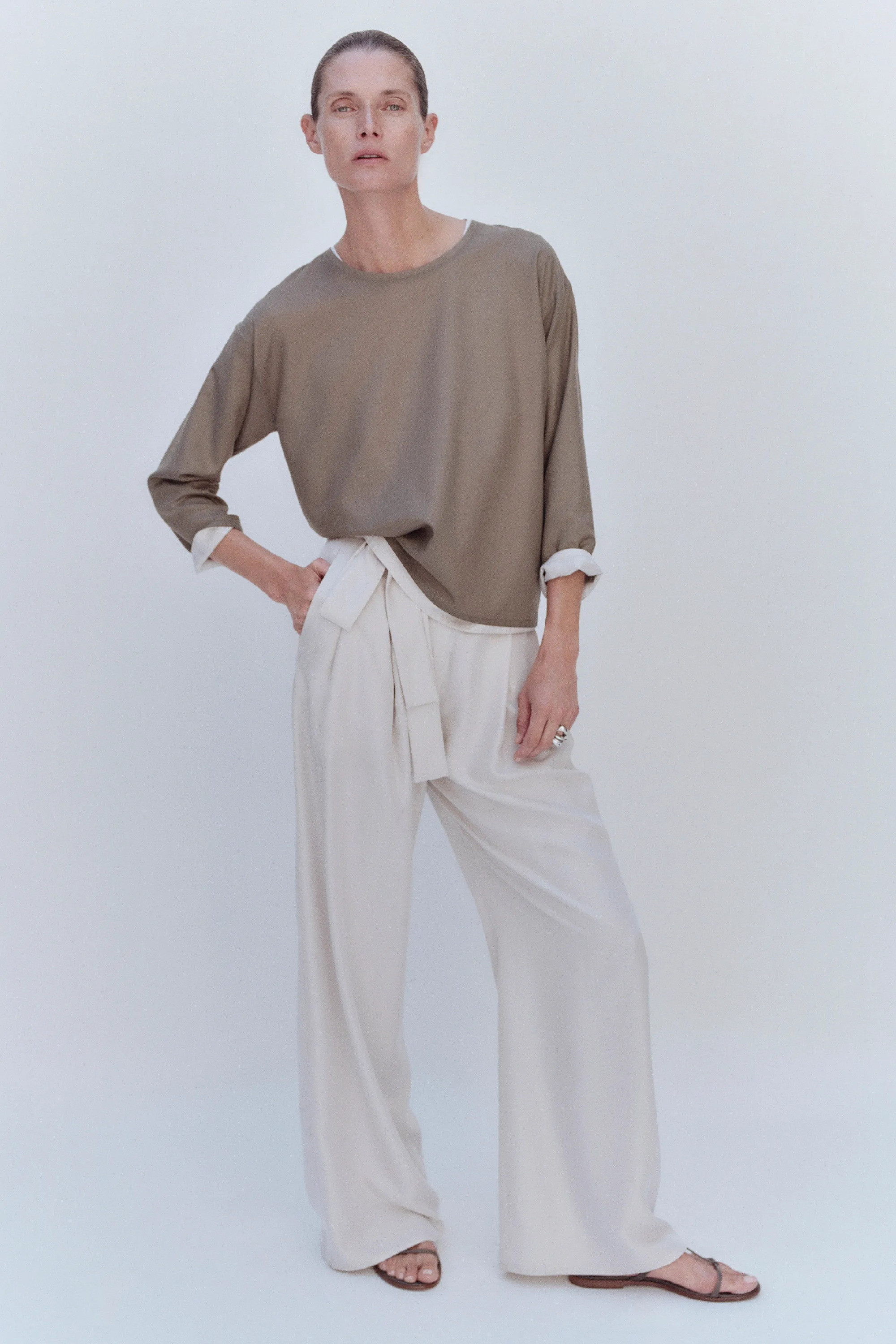 MalgosiaBelaforDušanSpringSummer20