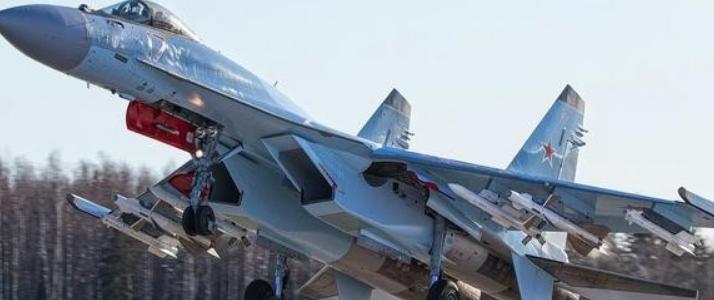 既然美国做初一，那咱们就要做十五了！美国对台湾进行军售，那咱们就向与美国不对付的