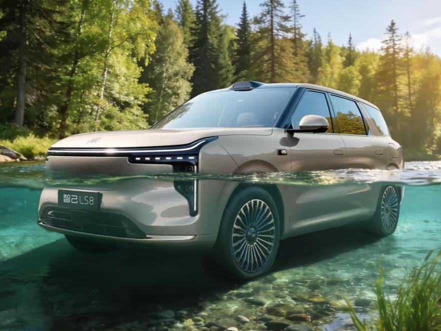 有专家预判中国汽车品牌，未来只剩下这6家：1、比亚迪，可能性占99%2、奇瑞