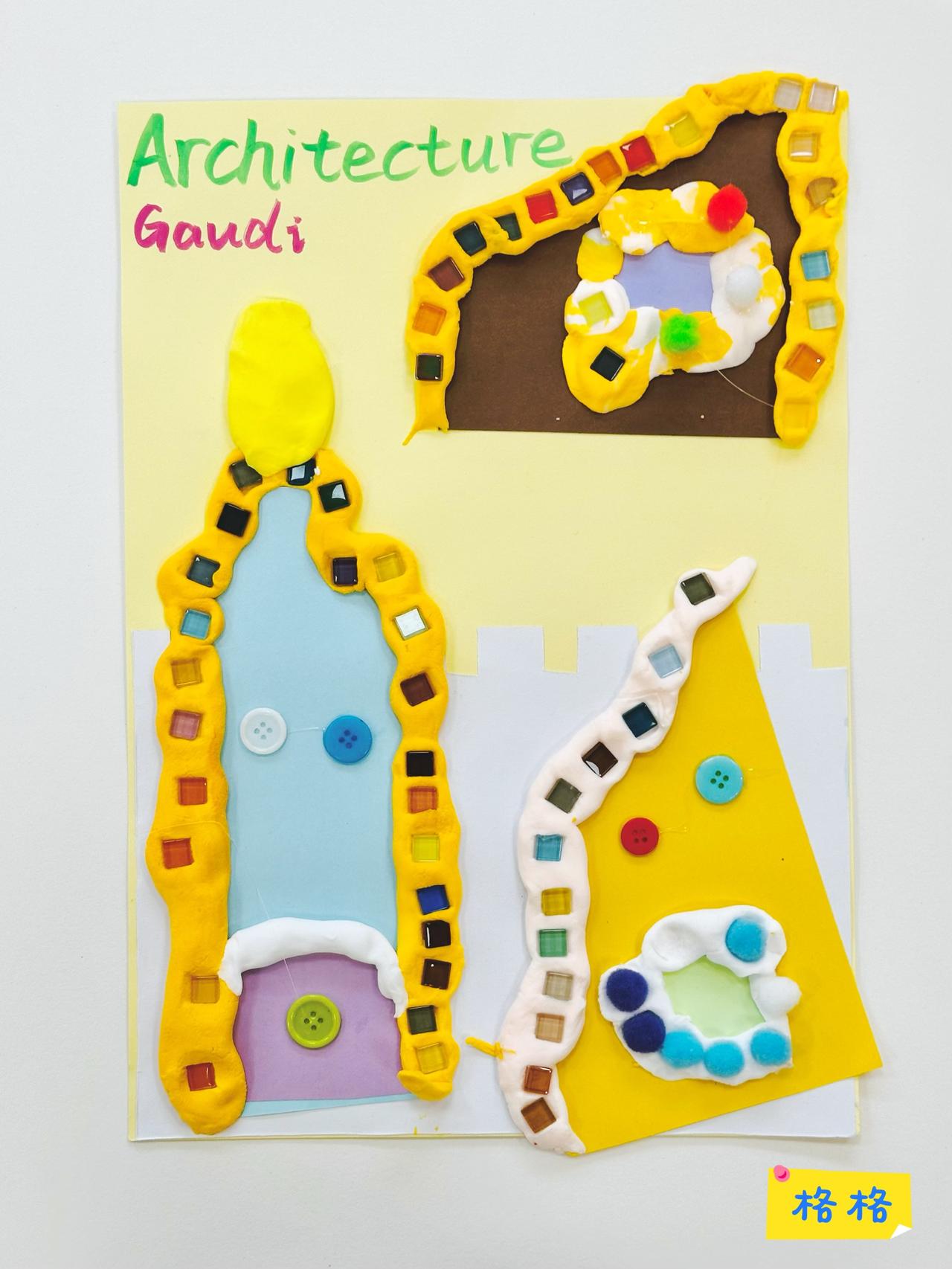 九头鸟振翅！湖北足球的“沿海征服”全运赛场上刮起了一阵强劲的“荆楚雄风”！湖