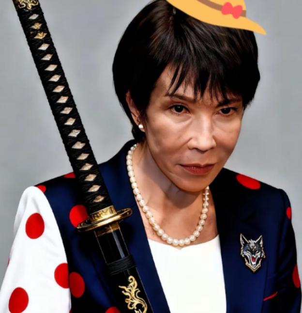 时间不多了！高市开出下台条件，要与北京对话，中方心意已决。1月19日，高市早苗突