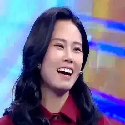 安徽亳州，19岁少女执意嫁给二婚带娃男子，而且男子有一个娃还是残疾！父亲怒吼：“