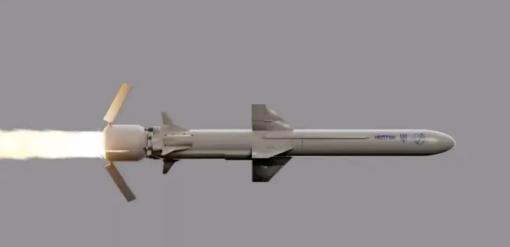 塔斯社报道，当地时间11日，俄总统新闻秘书佩斯科夫表示，俄方安全部门已掌握确凿证