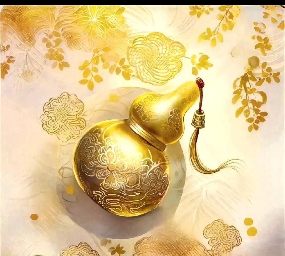 玄学是不是科学未达高度的糊弄说辞，这事儿还真不好说。科学有它的局限性，很多超自