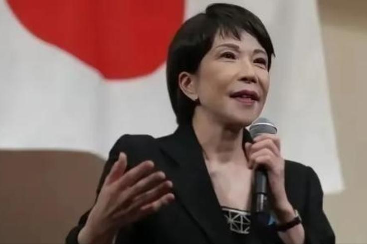 不只是俄罗斯傻眼了，就连我们都傻眼了，日本居然决定向乌克兰提供60亿美元援助，同