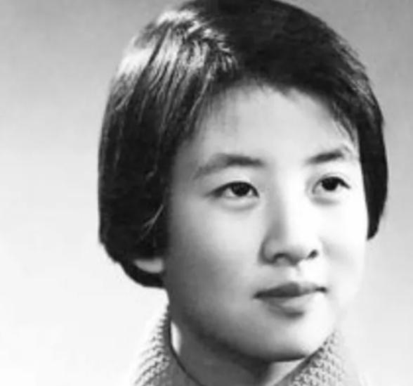 2017年12月10日，黄帅在北京朝阳医院因病去世。很多年轻人对这个名字感到很陌