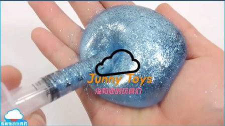 老娘舅和儿孙们353-354 飞来的祸水(上、下)_