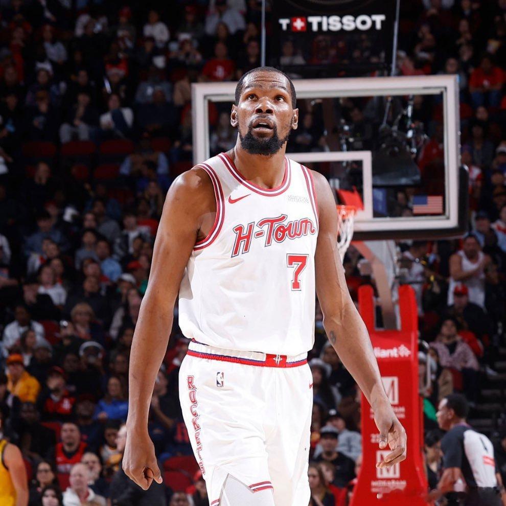 最后时刻够吓人的火箭126-119战胜步行者拿到赛季第20胜，如何评价今天的比赛