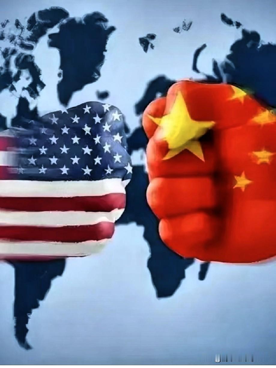国际媒体发出警示：一旦逼得东方大国退无可退，激发出其难以控制的力量，全球都将面