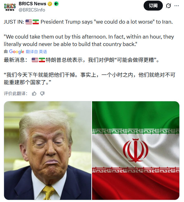 别惹惹不起的。