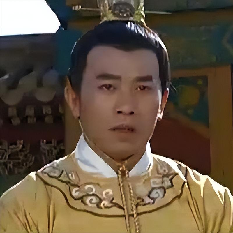 朱棣找大哥要钱，可能是明朝最温柔的一个平行历史。如果朱标没有在洪武二十五年病