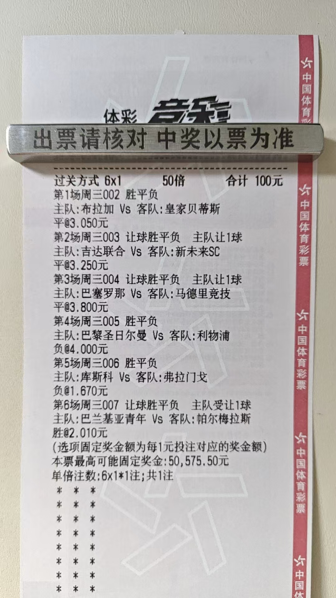 前几天发不出来今天兄弟们参考！！！！