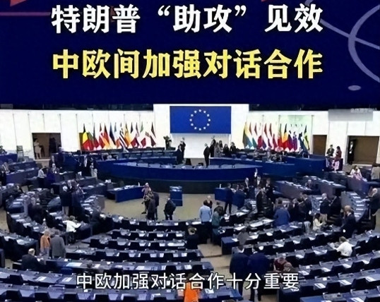 但愿人长久
