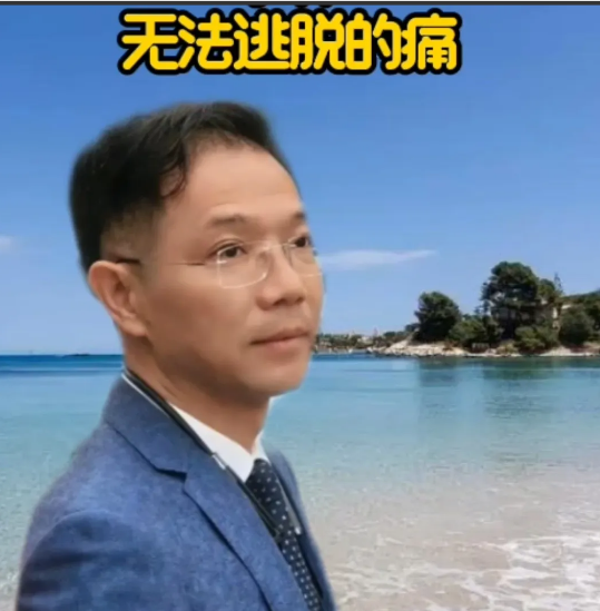 新动态：柴桑大姐已经到了京北。现在已经全部到位，备战明天的三拒会议！男儿和云