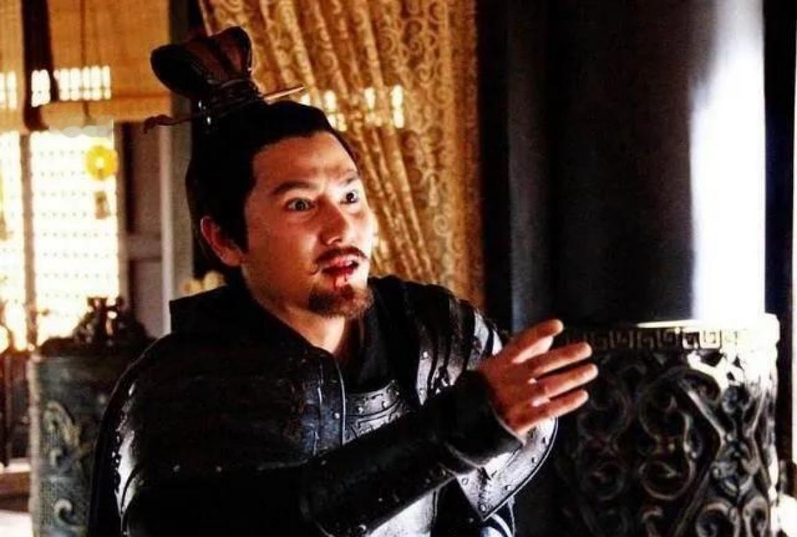 秦朝危在旦夕，岭南50万秦军为何见死不救？这些秦军在岭南驻守日久，很多人已与