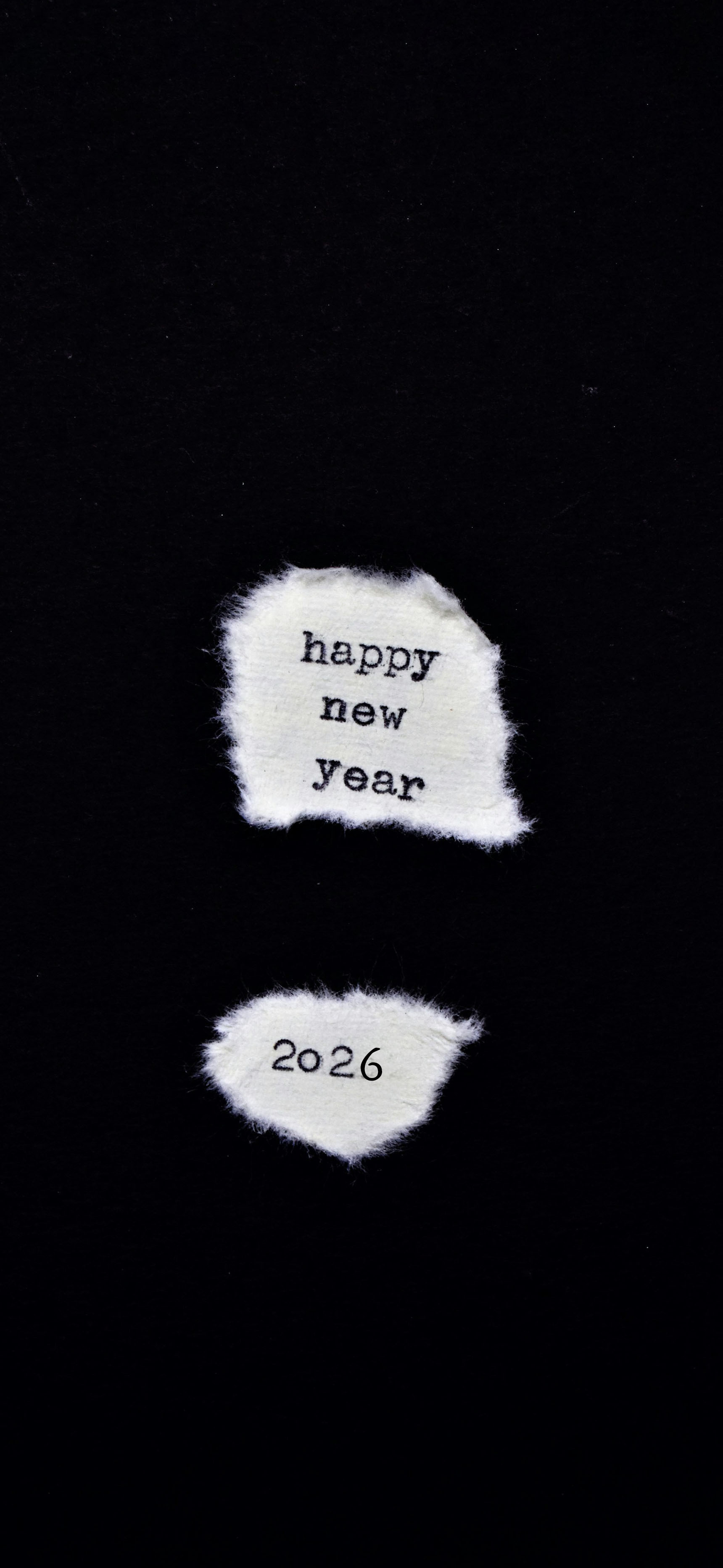 莱分享今日iPhone壁纸分享