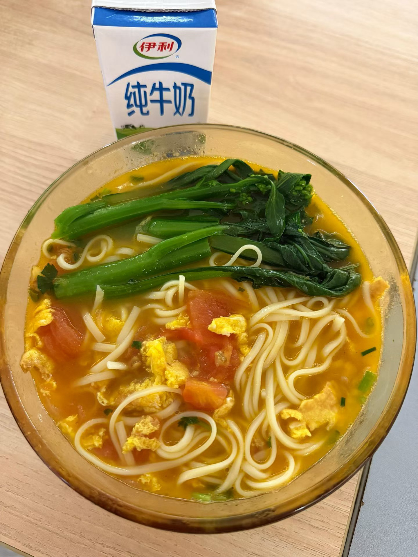 你不必完美，保持真诚，保持善良，保持热爱，早吖