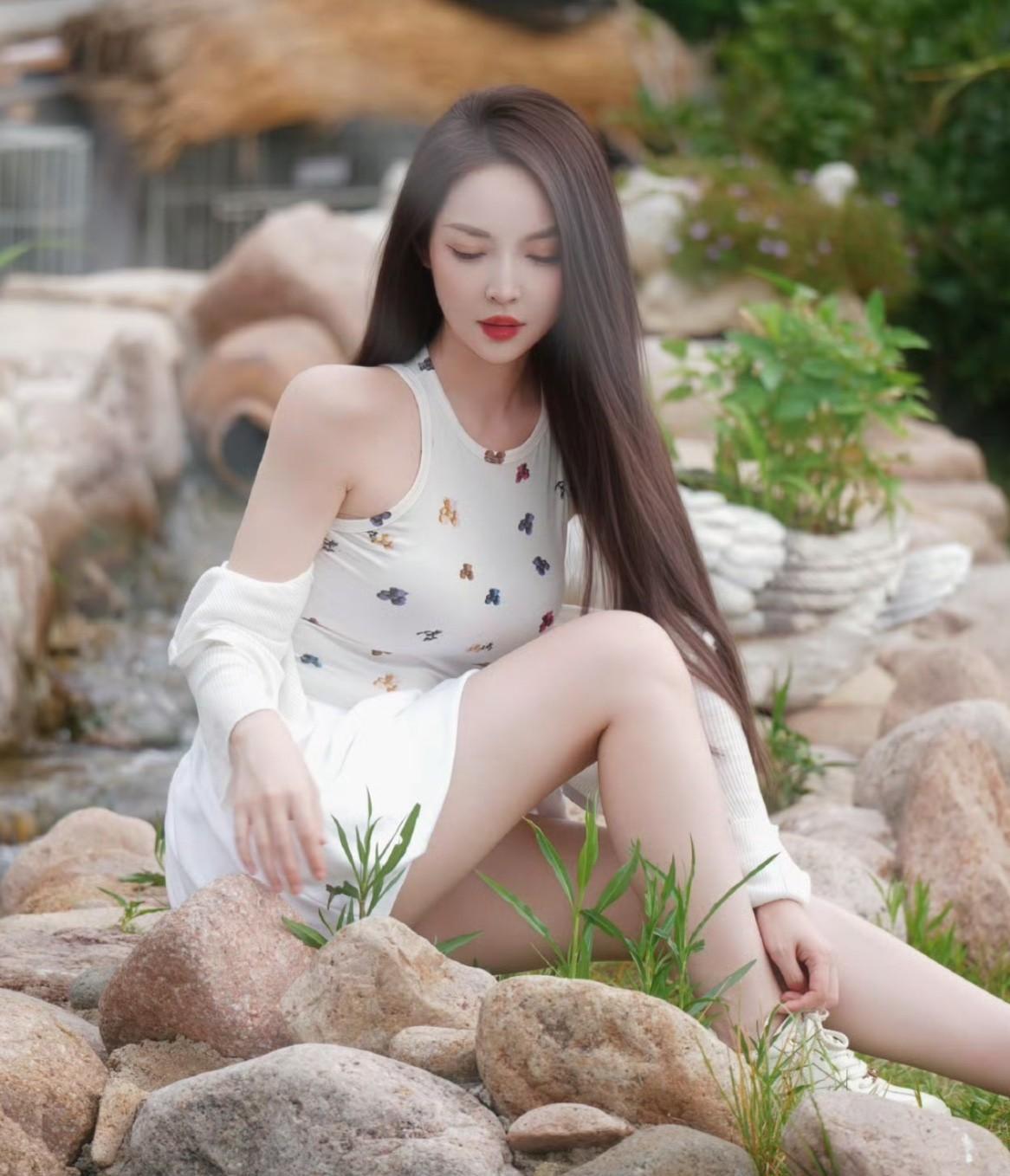 若将岁月开成花｜人生何处不芳华