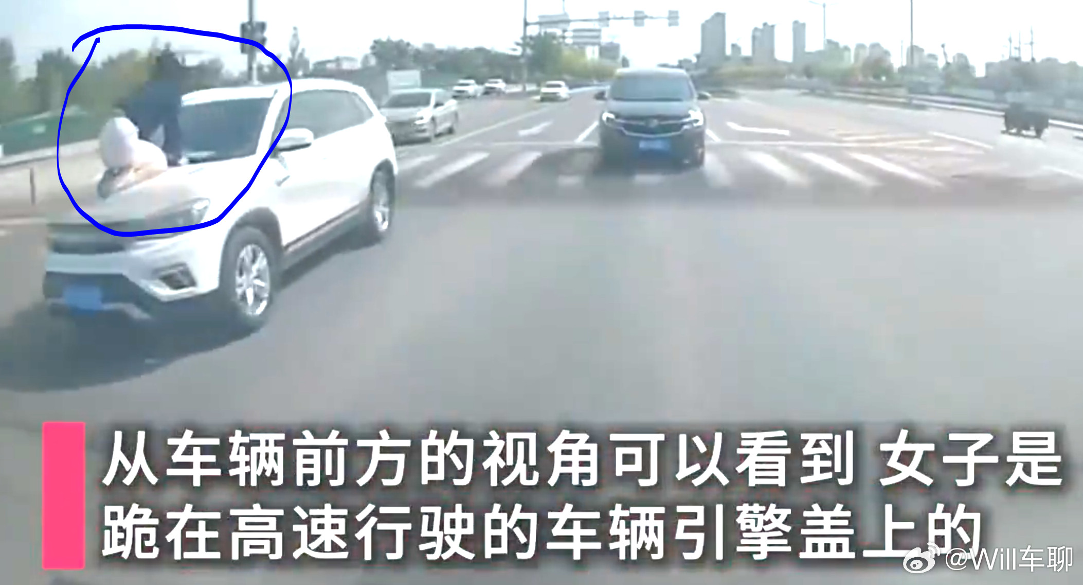 十分理解，夫妻之间的吵架，吵到急眼会失去理智……​​​