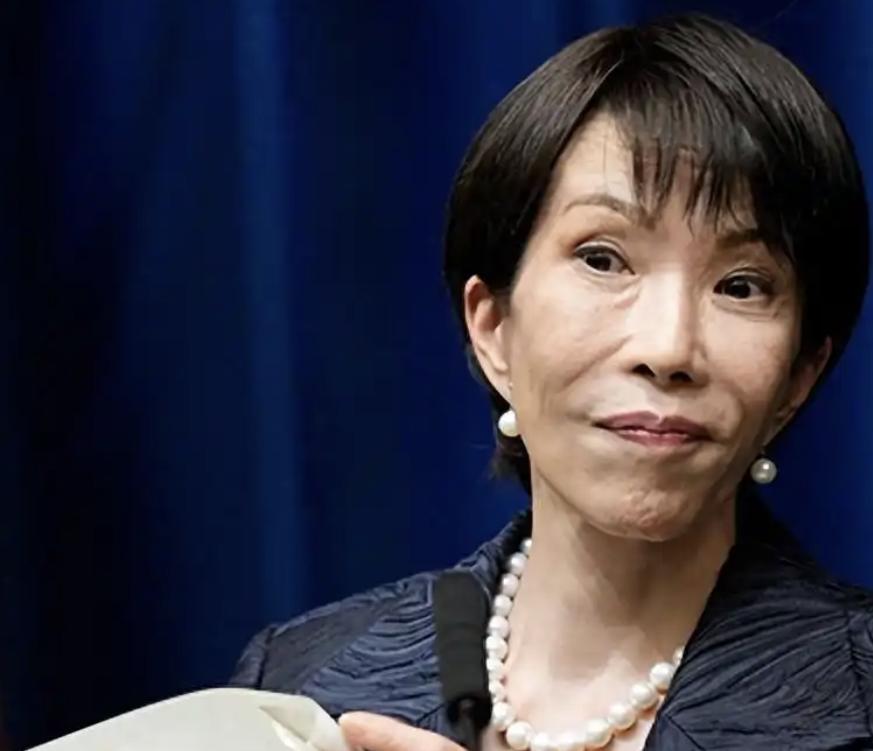 这一波，我们必须实现战略目标。上一次，日本搞钓鱼岛私有化，我们顺势实控了钓鱼