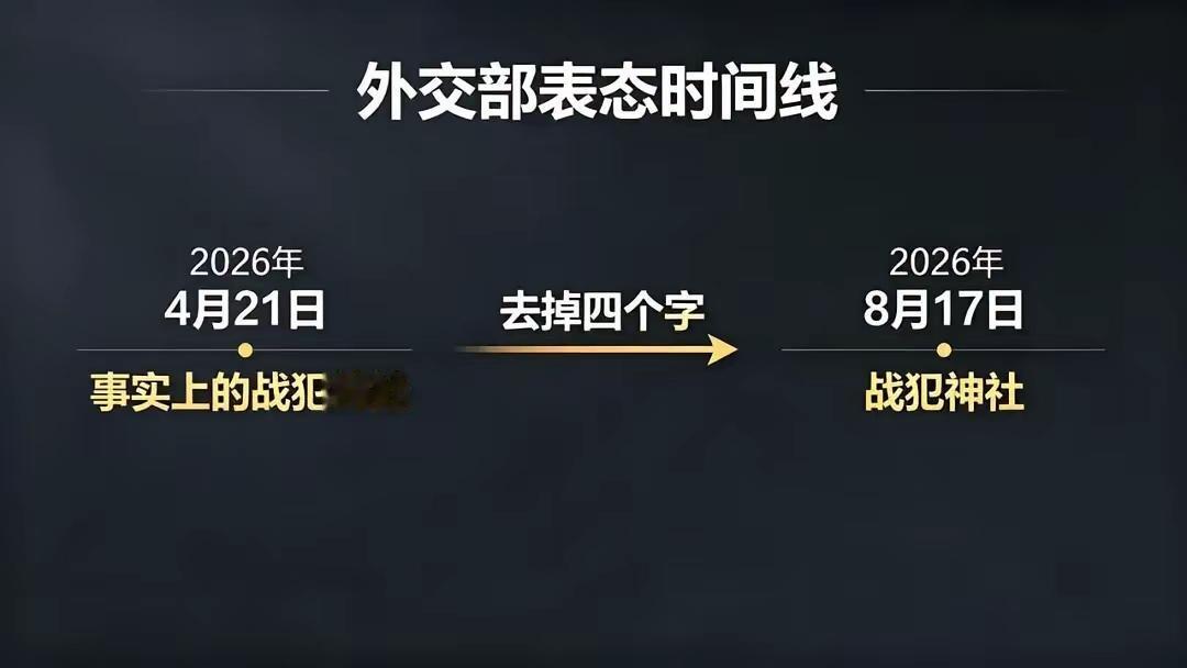 就该这么霸气！