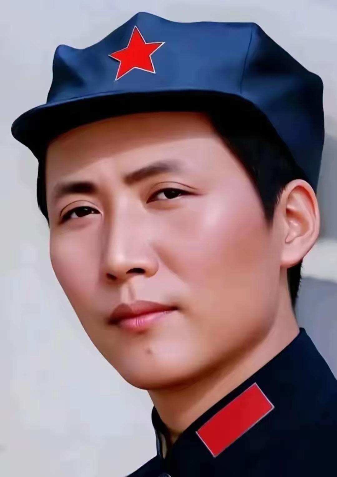 人越老越明白：这辈子最该感恩的，就是毛主席现在日子越过越舒坦，很多年轻人却