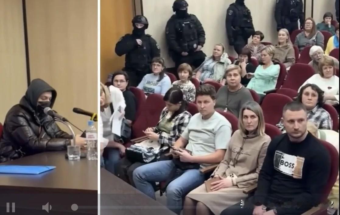 由于为泽连斯基的健康祈福，圣彼得堡针对70人提起刑事诉讼俄罗斯圣彼得堡的执