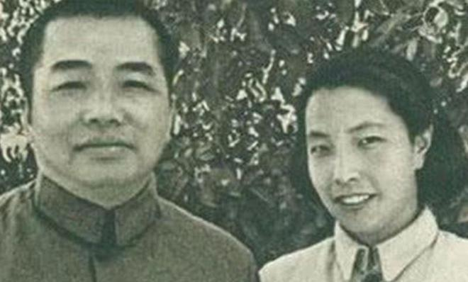 1978年12月24日，彭德怀的追悼会在人民大会堂召开。当时，浦安修也要求来参加