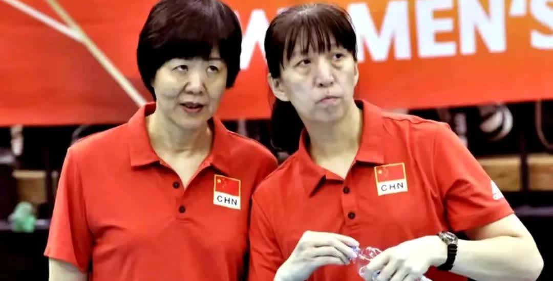 实话实说，赖亚文最怕谁？应该是李珊了。赖亚文各级国家队去津化明显，其实并不是